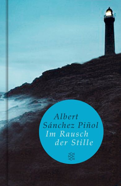 Cover von Im Rausch der Stille