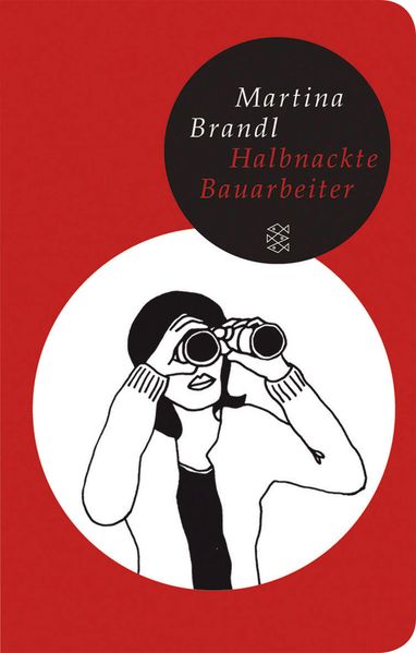 Cover von Halbnackte Bauarbeiter