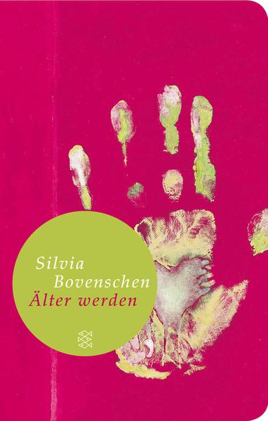 Cover von Älter werden