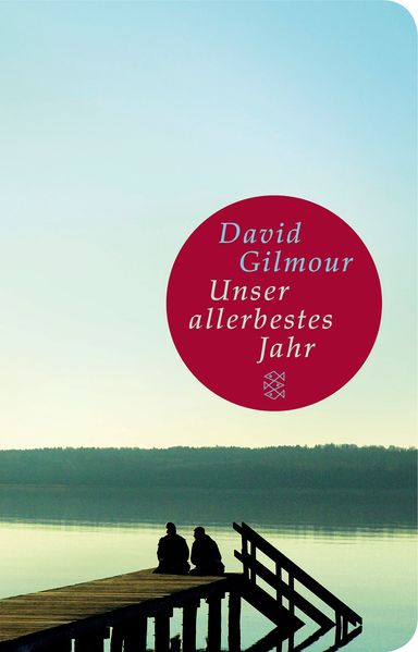 Cover von Unser allerbestes Jahr