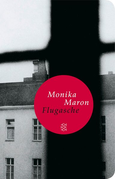 Cover von Flugasche