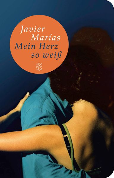 Cover von Mein Herz so weiß