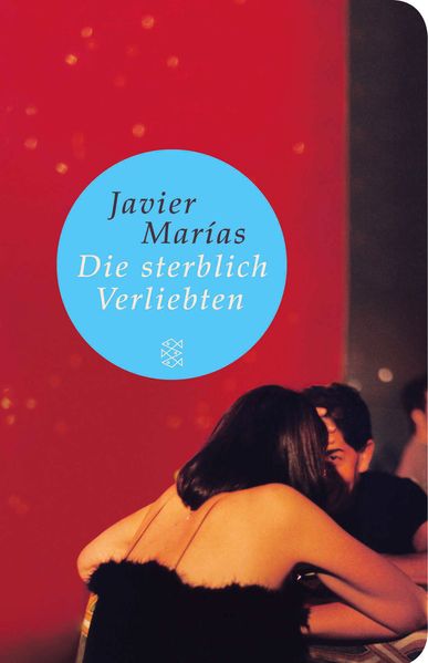 Cover von Die sterblich Verliebten