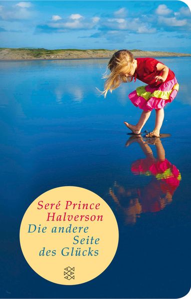 Cover von Die andere Seite des Glücks