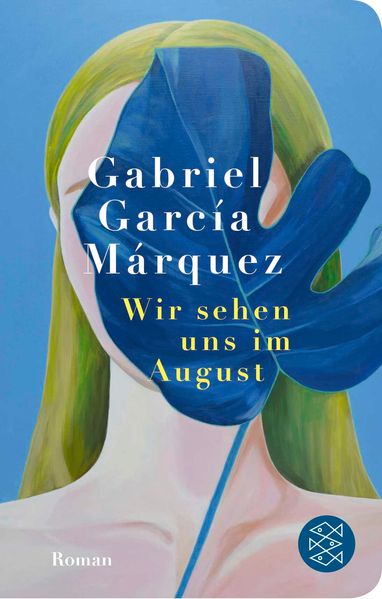 Cover von Wir sehen uns im August