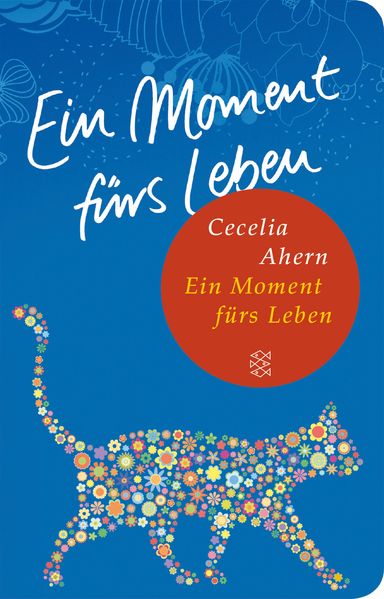Cover von Ein Moment fürs Leben