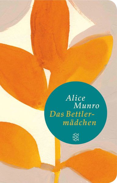 Cover von Das Bettlermädchen