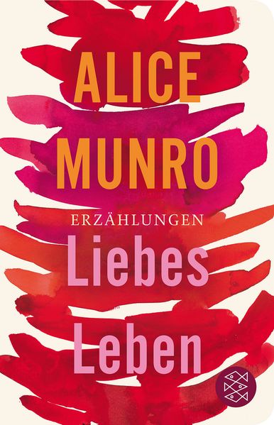 Cover von Liebes Leben
