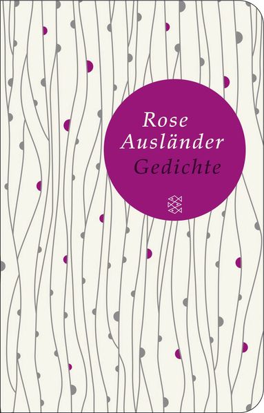 Cover von Gedichte
