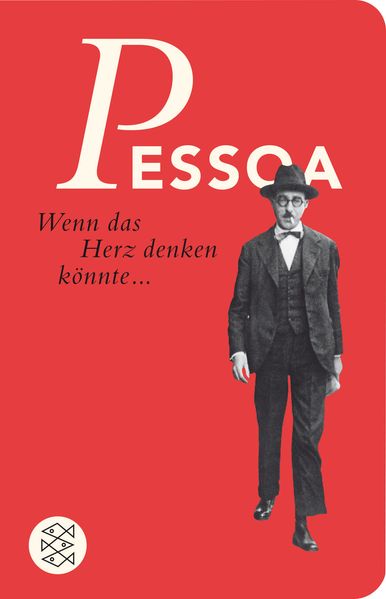 Cover von Wenn das Herz denken könnte…