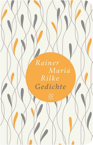 Cover von Gedichte