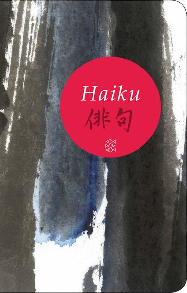 Cover von Haiku