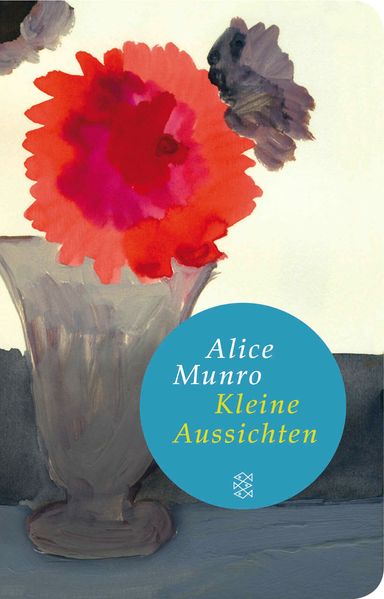 Cover von Kleine Aussichten