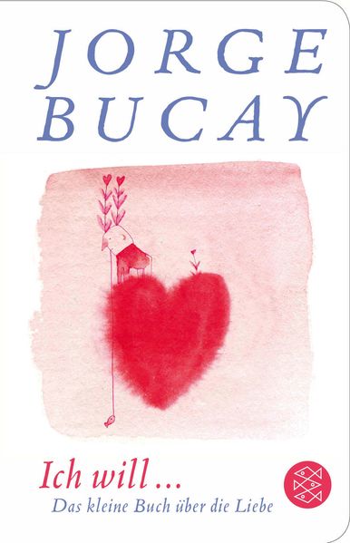 Cover von Ich will …