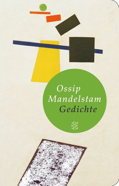 Cover von Gedichte