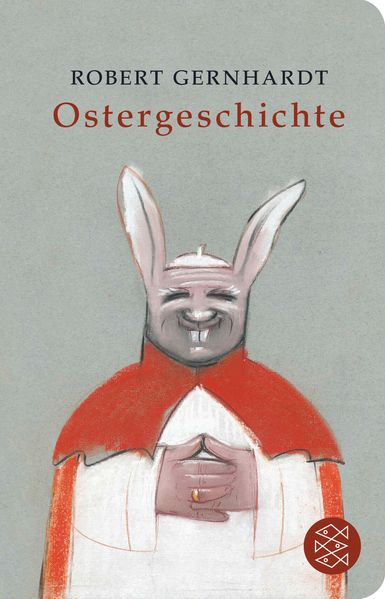 Cover von Ostergeschichte
