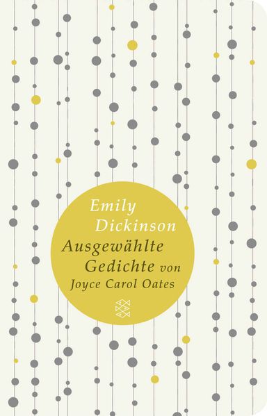 Cover von Gedichte