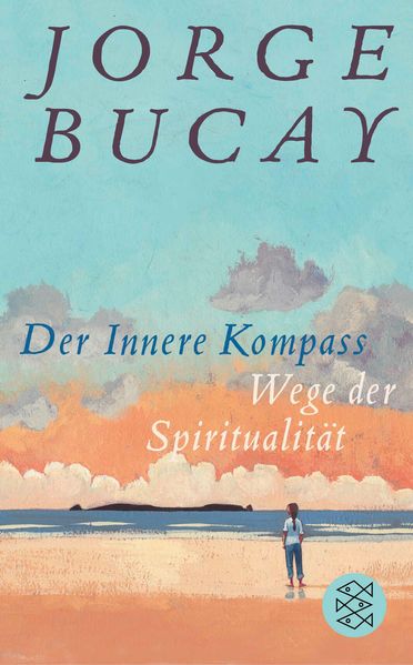 Cover von Der Innere Kompass