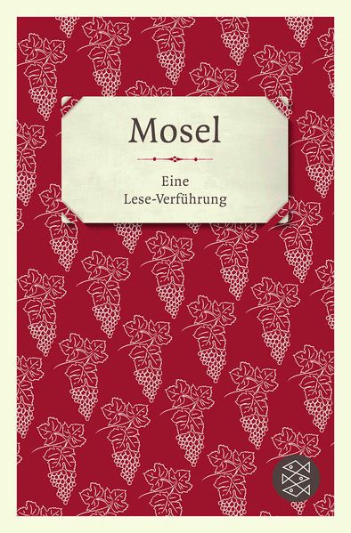 Cover von Mosel
