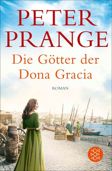 Cover von Eine Familie in Deutschland