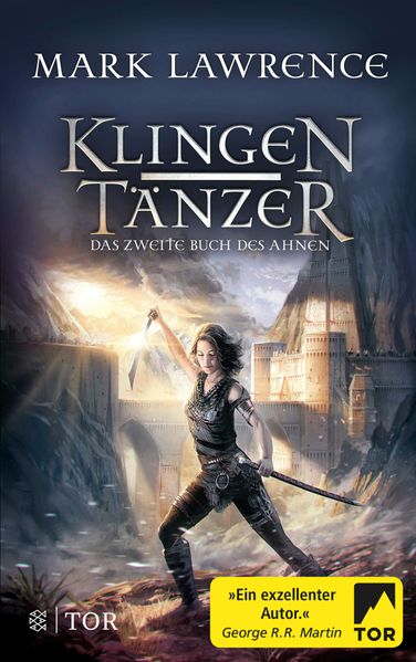 Cover von Schattenkämpfer