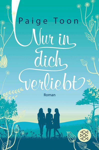 Cover von Dein Platz in meinem Herzen