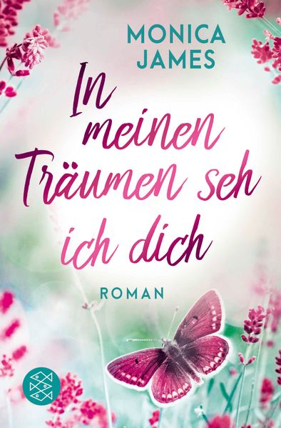 Cover von In meinen Träumen seh ich dich