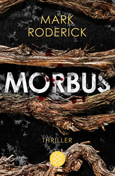 Cover von Morbus
