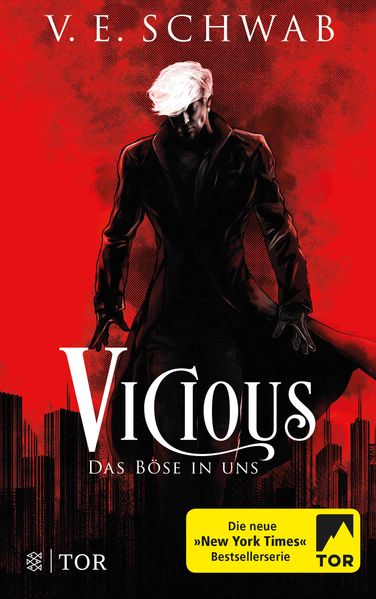 Cover von Das unsichtbare Leben der Addie LaRue