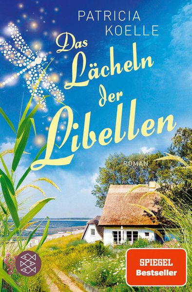 Cover von Die Zeit der Glühwürmchen