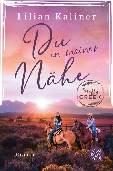 Cover von Du in meiner Nähe