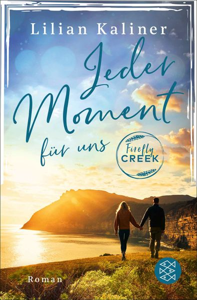 Cover von Jeder Moment für uns