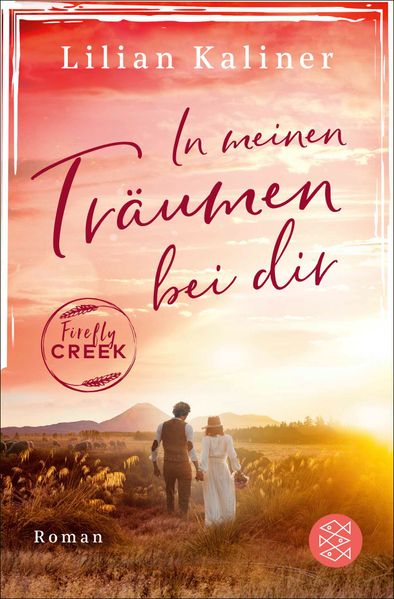 Cover von In meinen Träumen bei dir