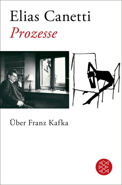 Cover von Prozesse
