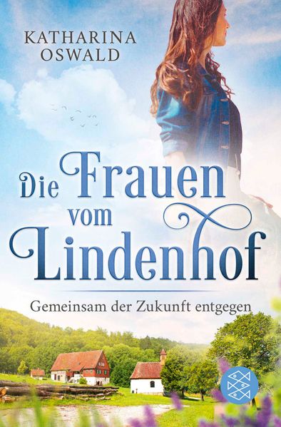Cover von Gemeinsam der Zukunft entgegen
