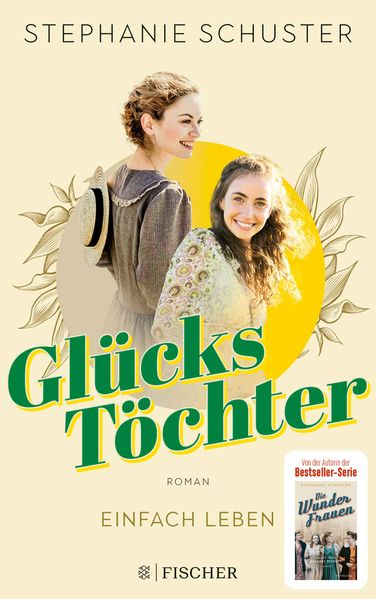 Cover von Einfach leben