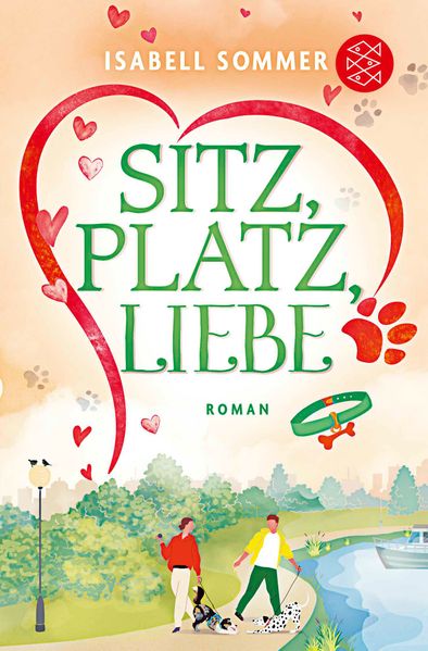 Cover von Sitz, Platz, Liebe