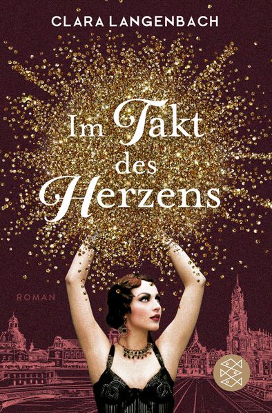 Cover von Im Takt des Herzens