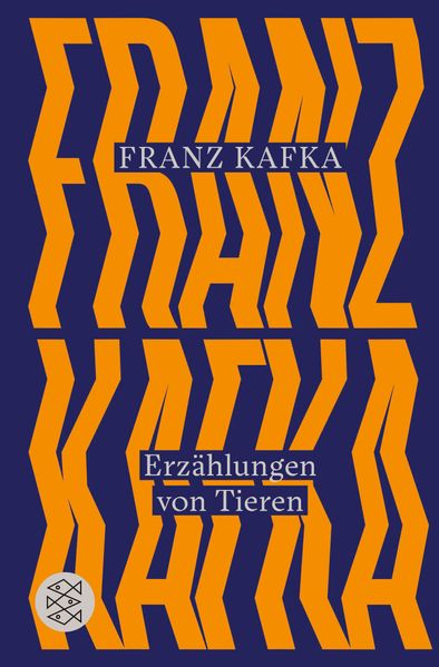 Cover von Erzählungen von Tieren