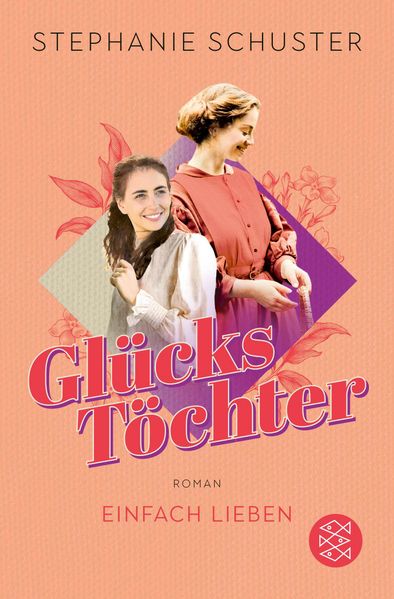 Cover von Einfach lieben