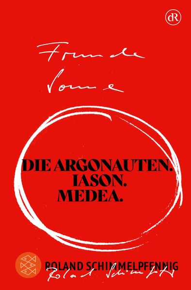 Cover von FREMDE SONNE
