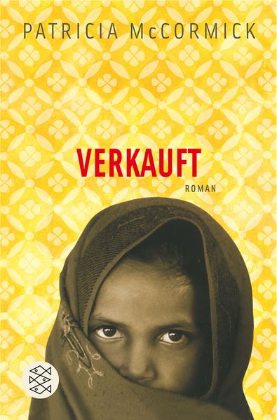 Cover von Verkauft