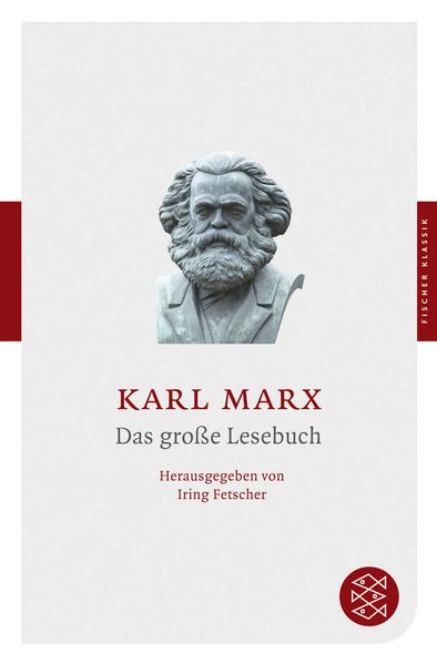 Cover von Das große Lesebuch