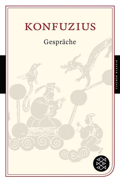 Cover von Gespräche