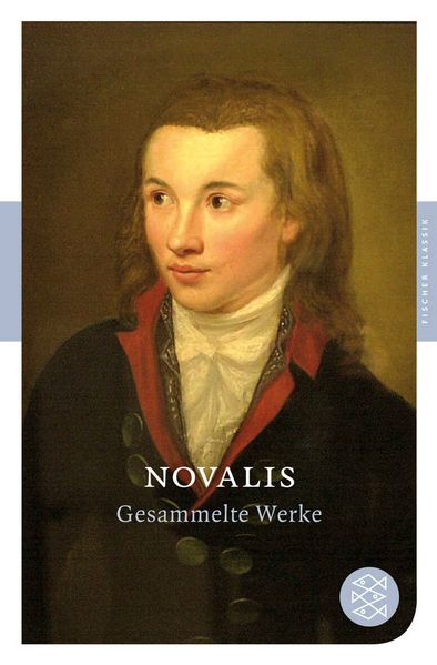 Cover von Gesammelte Werke