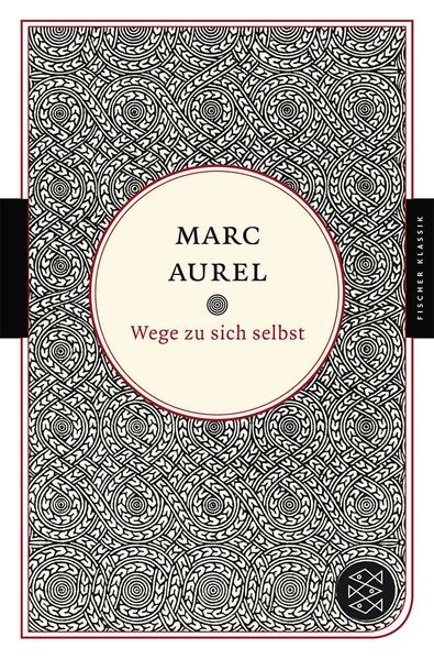 Cover von Wege zu sich selbst
