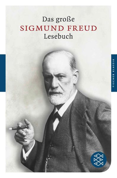 Cover von Das große Lesebuch