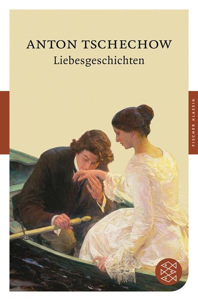 Cover von Liebesgeschichten