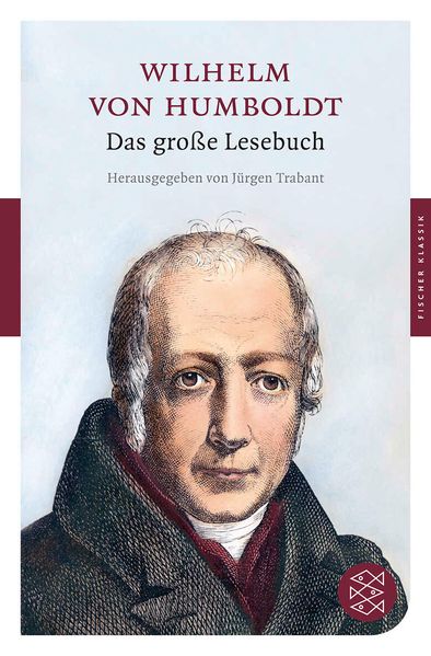 Cover von Das große Lesebuch