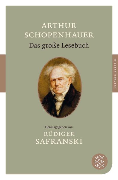 Cover von Das große Lesebuch